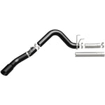 Magnaflow 17069 - Exhaust System Kit