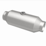 Magnaflow 4651356 - Catalytic Converter