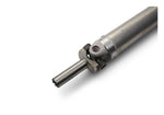 Ford Racing M-4602-GA - Drive Shaft