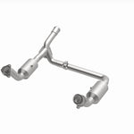Magnaflow 280656 - Catalytic Converter