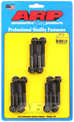 ARP 154-2101 - Engine Intake Manifold Bolt