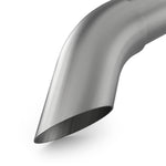 Magnaflow 17107 - Exhaust System Kit