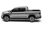 Truxedo 530601 - Tonneau Cover
