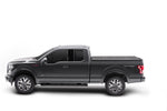 Truxedo 258601 - Tonneau Cover