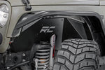 Rough Country 10511 - Fender Liner