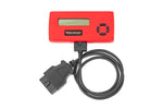 Rough Country 90019 - Speedometer Calibrator