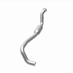Magnaflow 4651596 - Catalytic Converter