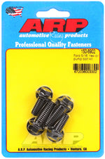 ARP 150-6902 - Engine Oil Pump Bolt