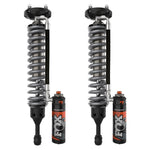 Camburg CAM-310224-X - Suspension Lift Kit