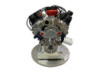 Ford Racing M-6007-X2347DEFIR - Engine Complete Assembly