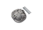 Ford Racing M-4033-G3 - Differential Cover