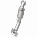 Magnaflow 280198 - Catalytic Converter