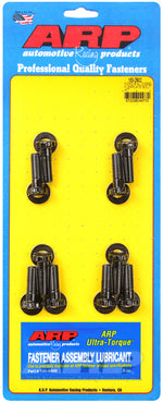 ARP 150-2902 - Automatic Transmission Flexplate Bolt