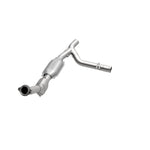 Magnaflow 51412 - Catalytic Converter