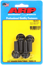 ARP 150-3101 - Engine Mount Bolt