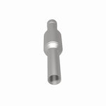 Magnaflow 3391476 - Catalytic Converter