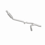 Magnaflow 49610 - Catalytic Converter