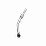 Magnaflow 51427 - Catalytic Converter