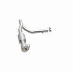 Magnaflow 280008 - Catalytic Converter
