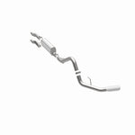 Magnaflow 15000 - Exhaust System Kit
