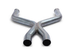 Ford Racing M-5251-MGTA - Exhaust System / Suspension Kit