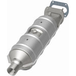 Magnaflow 55212 - Catalytic Converter
