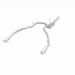 Magnaflow 19359 - Exhaust System Kit