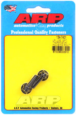 ARP 134-7401 - Engine Coolant Thermostat Bolt