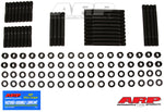 ARP 234-4505 - Engine Cylinder Head Stud Set
