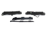 Ford Racing M-15200K-EGL - Driving Light Kit