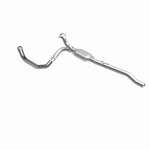Magnaflow 93614 - Catalytic Converter
