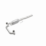Magnaflow 3391285 - Catalytic Converter