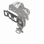 Magnaflow 50803 - Catalytic Converter with Integrated Exhaust Manifold