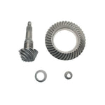 Ford Racing M-4204-T31H - Limited Slip Differential Assembly