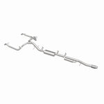 Magnaflow 19626 - Exhaust System Kit