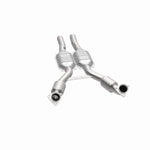 Magnaflow 51460 - Catalytic Converter