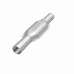 Magnaflow 93488 - Catalytic Converter
