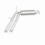 Magnaflow 15714 - Exhaust System Kit
