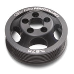 Ford Racing M-6066-F150SCA - Supercharger Kit
