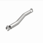 Magnaflow 19476 - Exhaust Muffler Kit