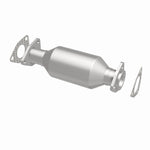 Magnaflow 22631 - Catalytic Converter