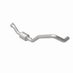 Magnaflow 4551023 - Catalytic Converter