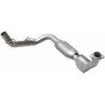 Magnaflow 23718 - Catalytic Converter