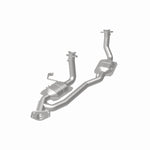 Magnaflow 23083 - Catalytic Converter