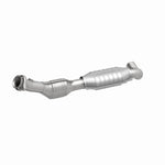 Magnaflow 23344 - Catalytic Converter