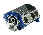 Ford Racing M-6009-427F - Engine Short Block