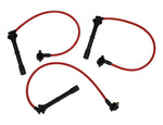 Ford Racing M-12259-R464 - Spark Plug Wire Set