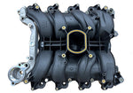 Ford Racing M-9424-P46A - Engine Intake Manifold