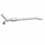 Magnaflow 52499 - Catalytic Converter