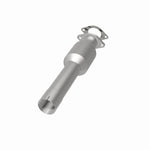 Magnaflow 21-989 - Catalytic Converter